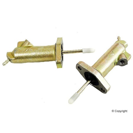 Ate SLAVE CYLINDER 40011